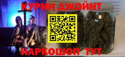 ГАЛЛЮЦИНОГЕННЫЕ ГРИБЫ Балашиха