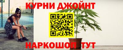 ECSTASY Балаково