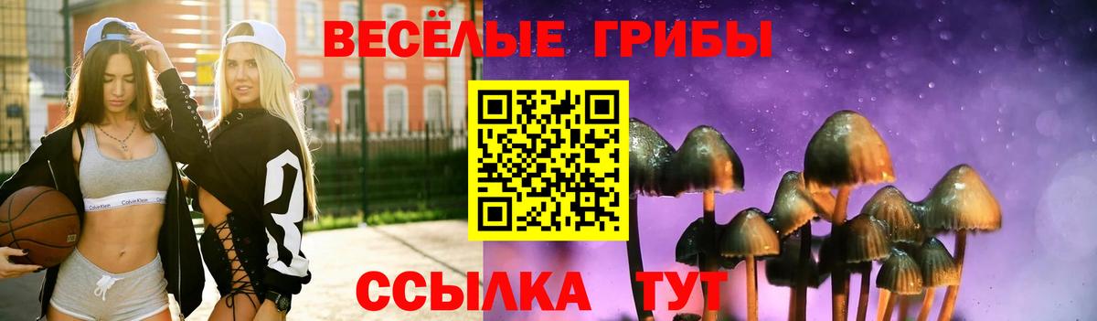Cocaine  Донской  Меф МЯУ МЯУ   МАРИХУАНА  Вход с VPN 